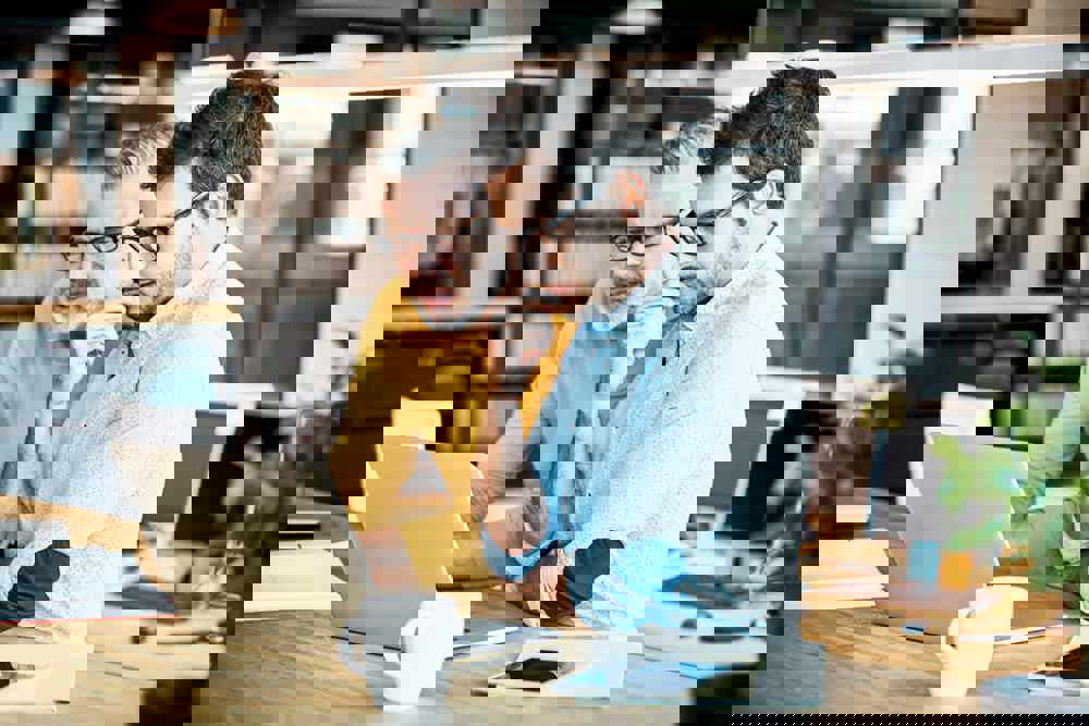 Product Cost Management