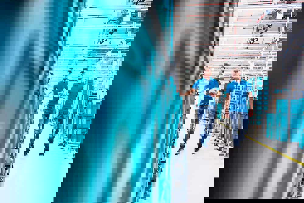 Channel Inventory Collaboration (1)