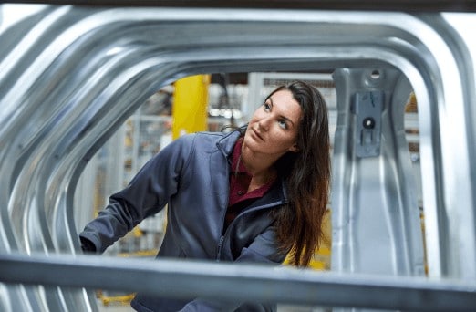 Multi-Echelon Inventory Optimization (1)