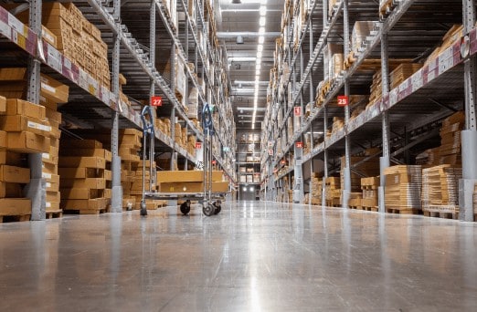 direct-procurement-diamond