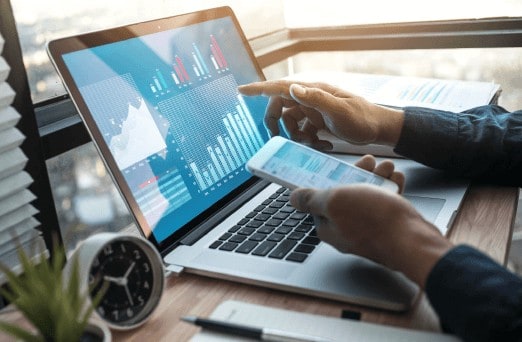 green-diamond-direct-procurement