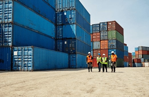 img_diamond_customs2_thumb