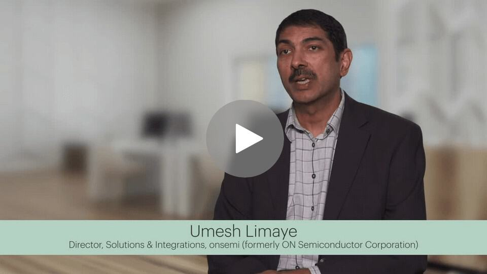 onsemi thumbnail