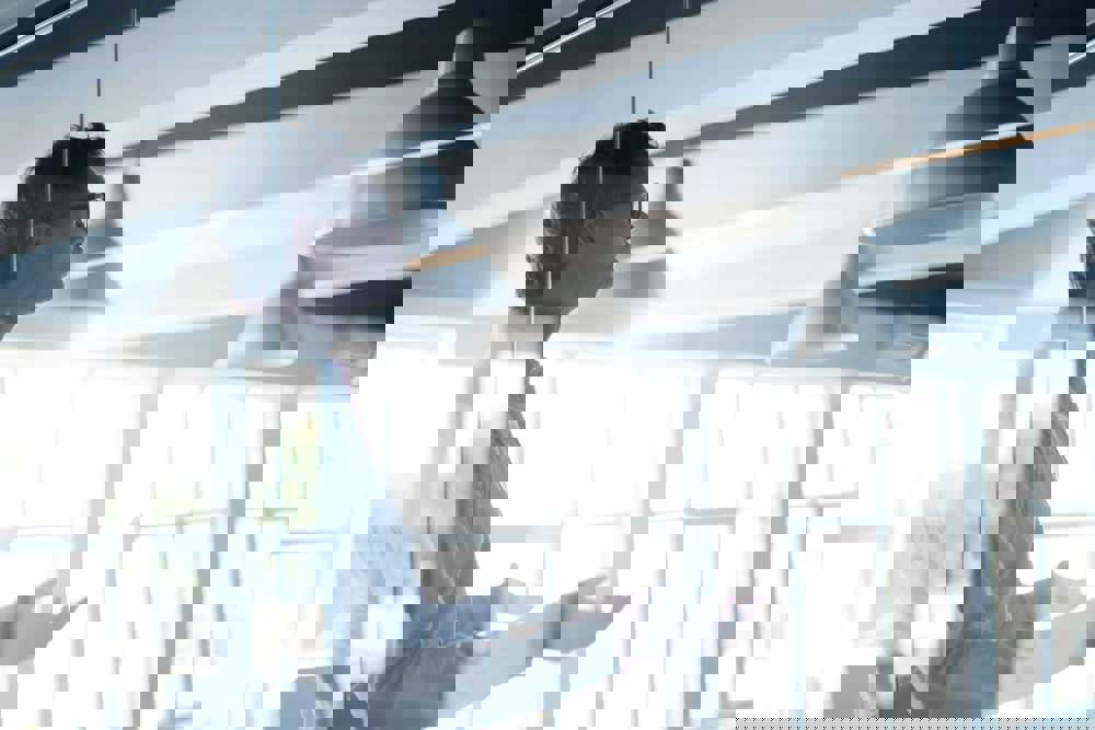 pexels-andrea-piacquadio-3760089-CORRECTED