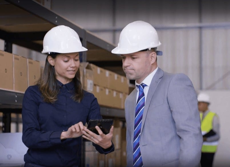 case study thumbnail