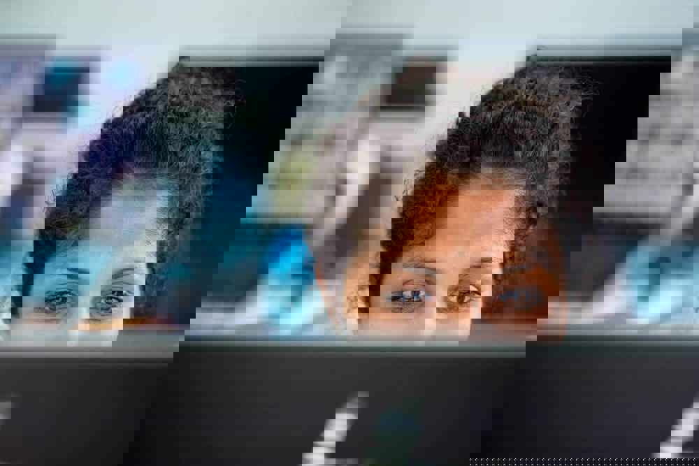 thisisengineering-raeng-anAAZ0nrqBY-unsplash