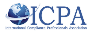 ICPA Global Trade Insights Conference logo