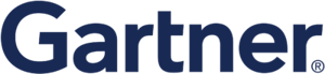 Gartner Supply Chain Planning Summit logo