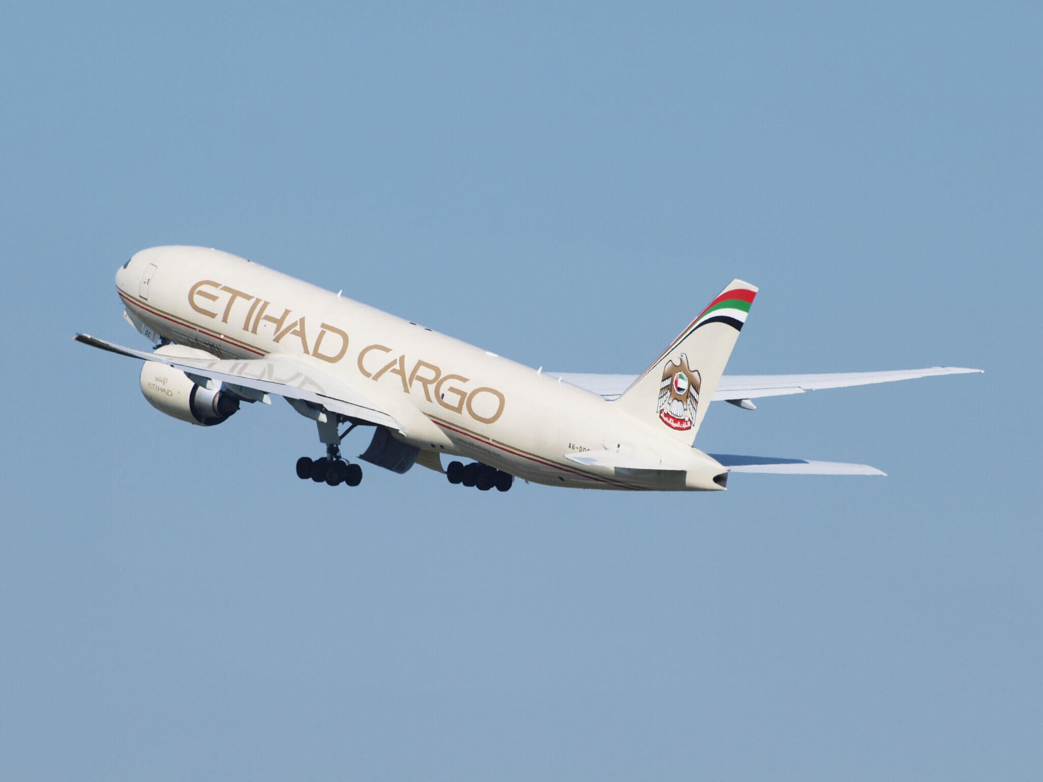 etihad-airways-867760-2048x1536