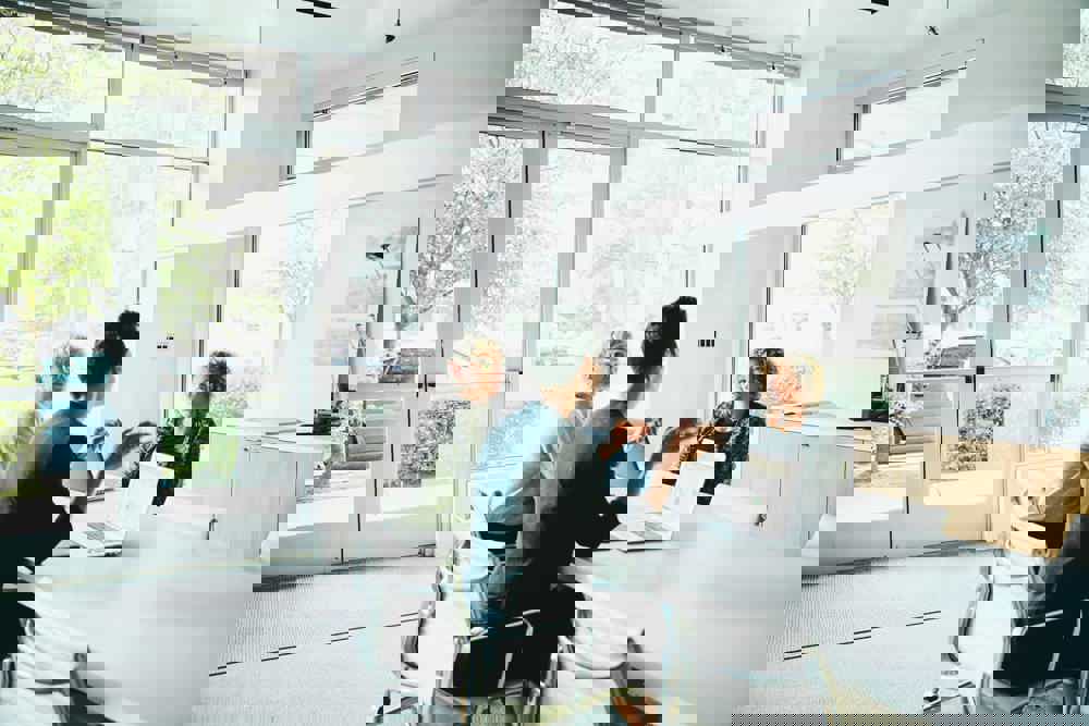 GettyImages-655799235-72dpi