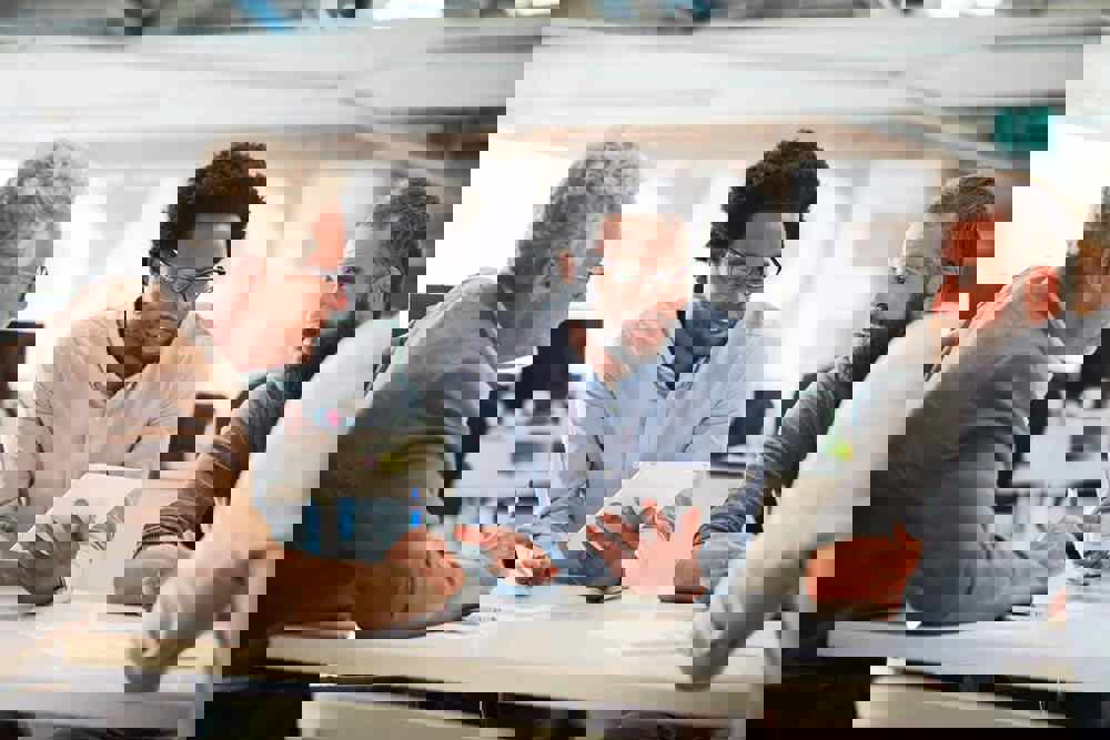 GettyImages-645973033-72dpi