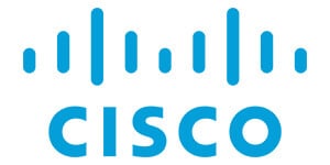 Cisco logo
