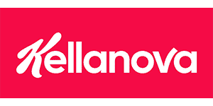 Kellanova logo