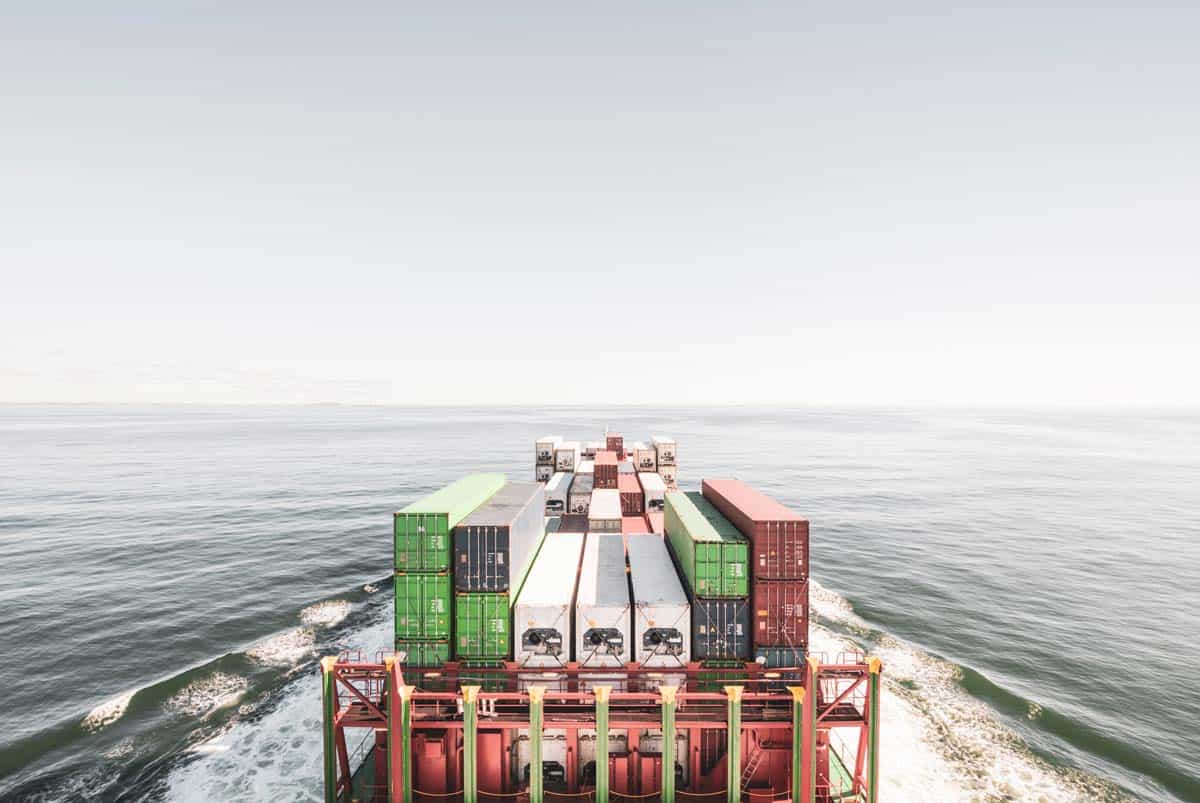 GettyImages-1030861472-72dpi