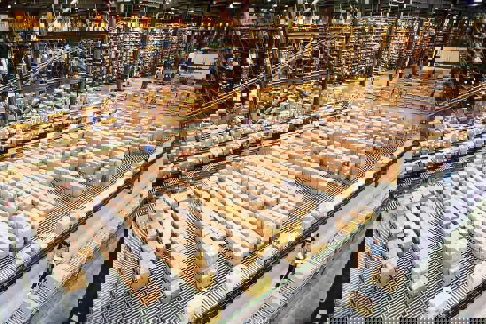 GettyImages-1091848580-72dpi