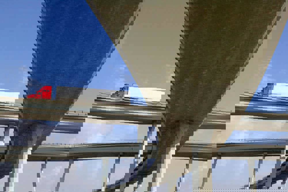 GettyImages-1091848630-72dpi