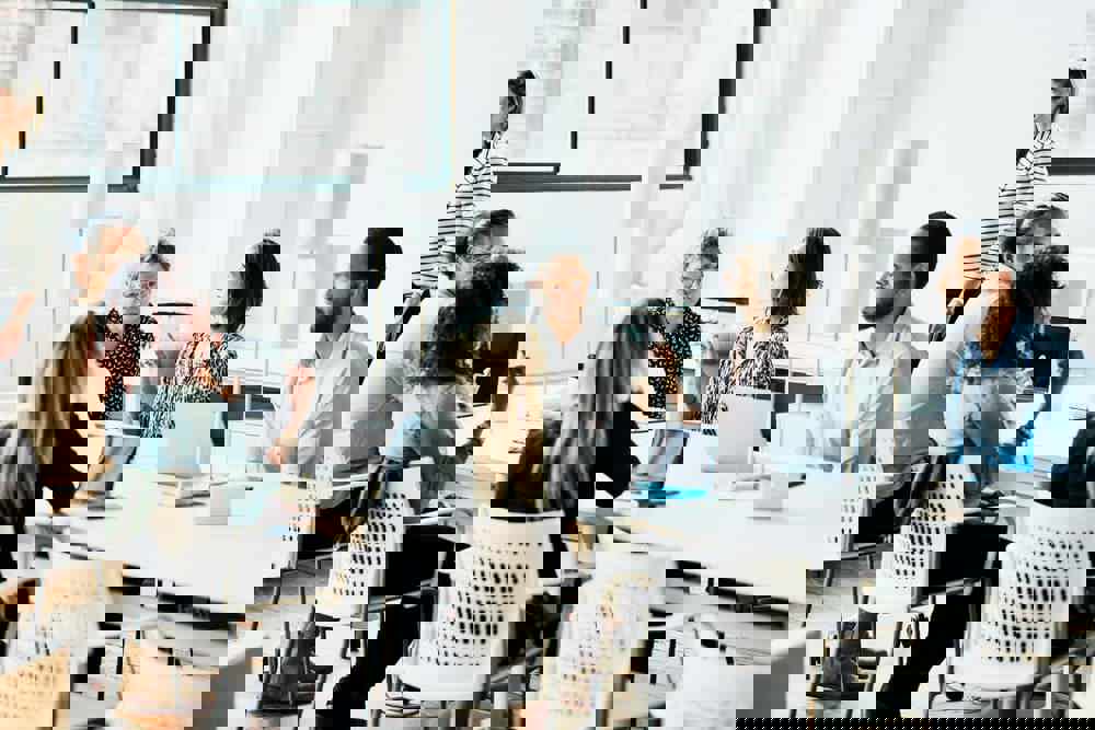 GettyImages-1180038057-72dpi (1)