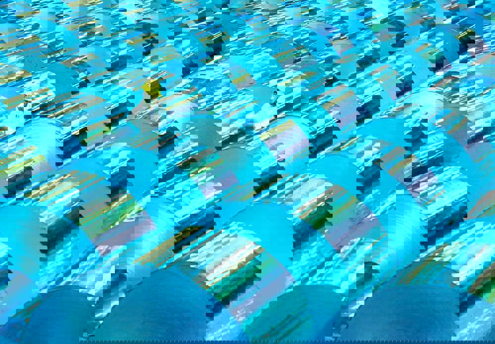 GettyImages-124853236-72dpi