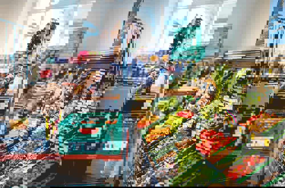 GettyImages-1257380456-72dpi