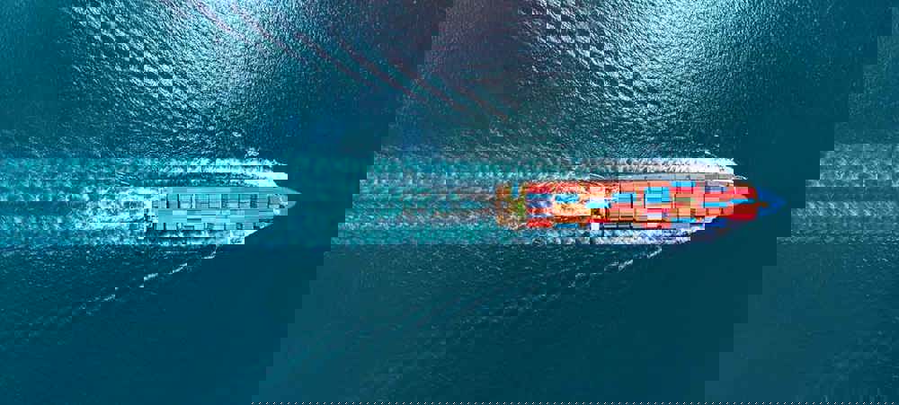 GettyImages-1286676121-72dpi