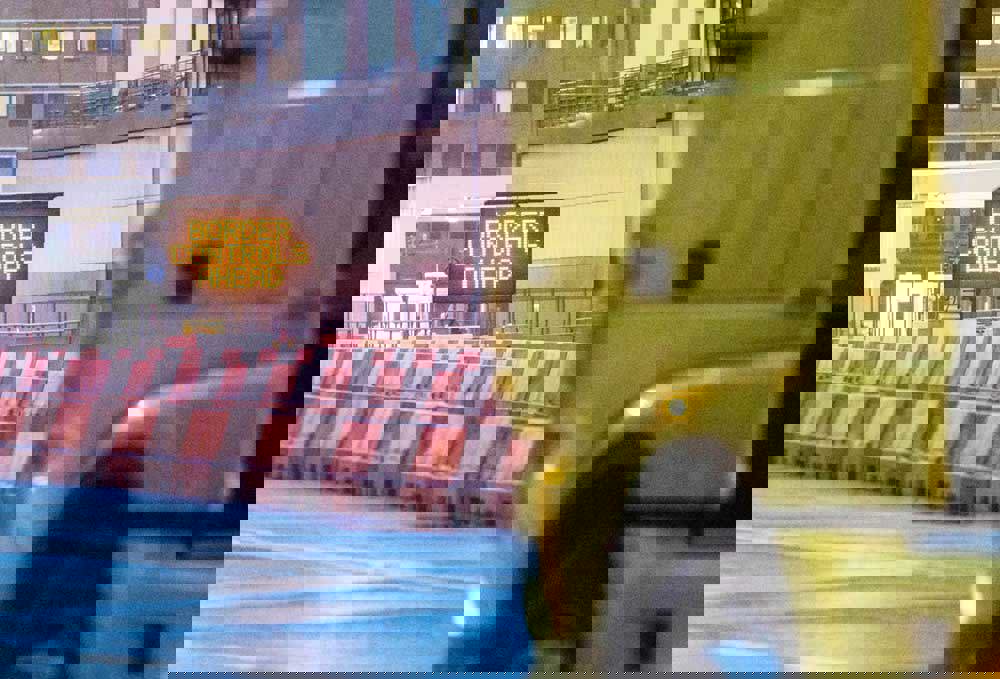 GettyImages-1305094876-72dpi