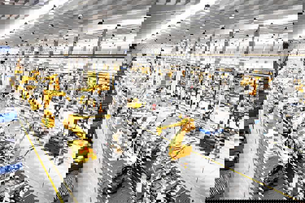 GettyImages-1320950393-72dpi