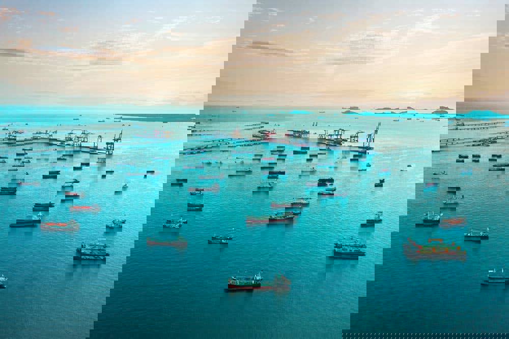 GettyImages-1333566347-72dpi