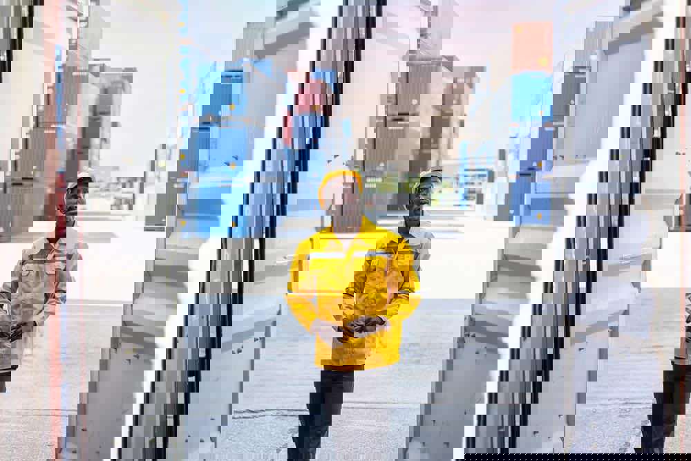 GettyImages-1397943710-72dpi