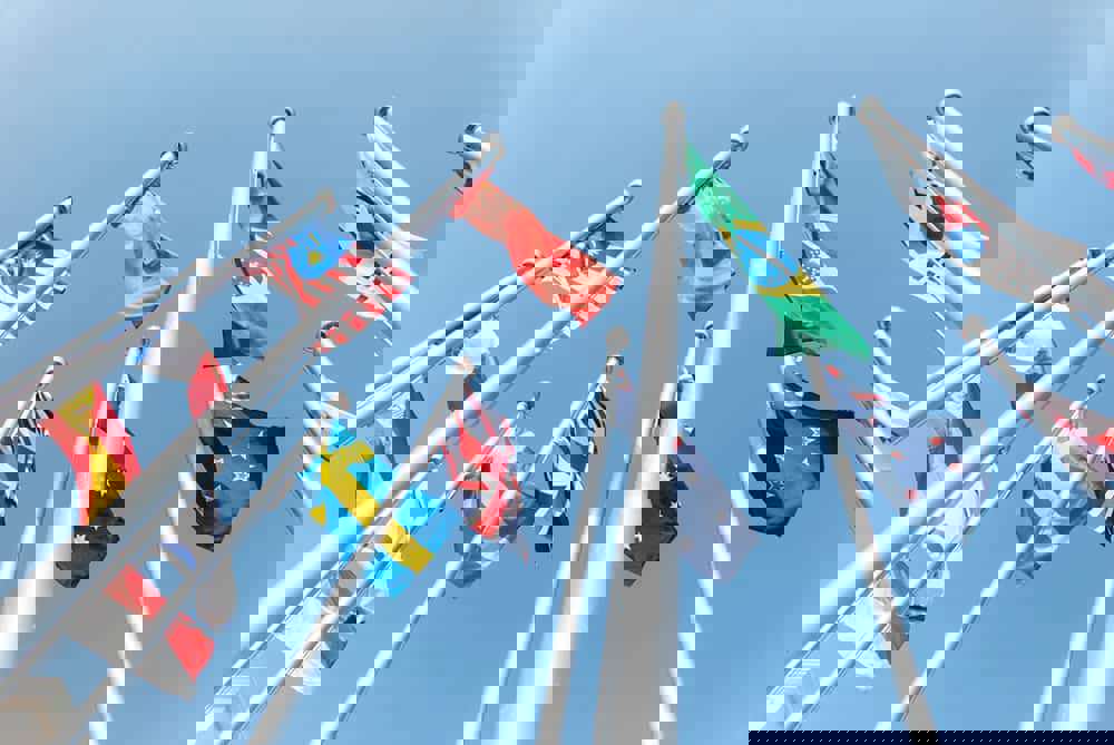 GettyImages-157066422-72dpi