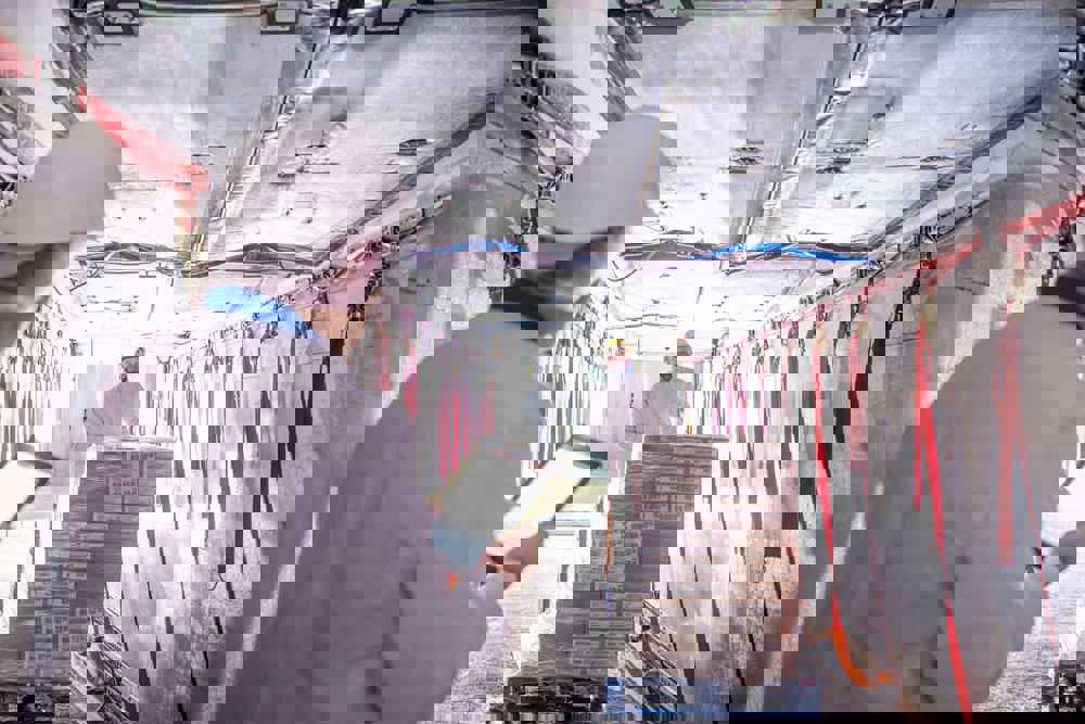 GettyImages-168849329-72dpi