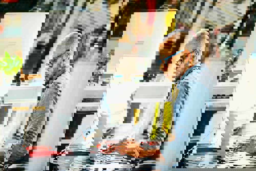 GettyImages-530281113-72dpi