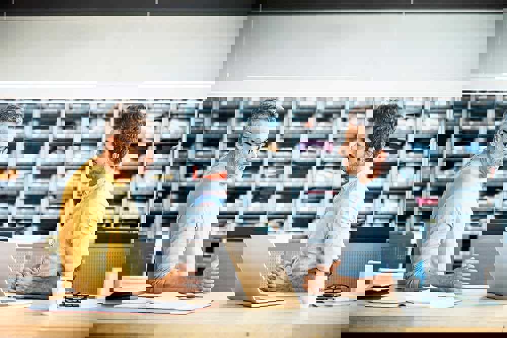 GettyImages-669887542-72dpi