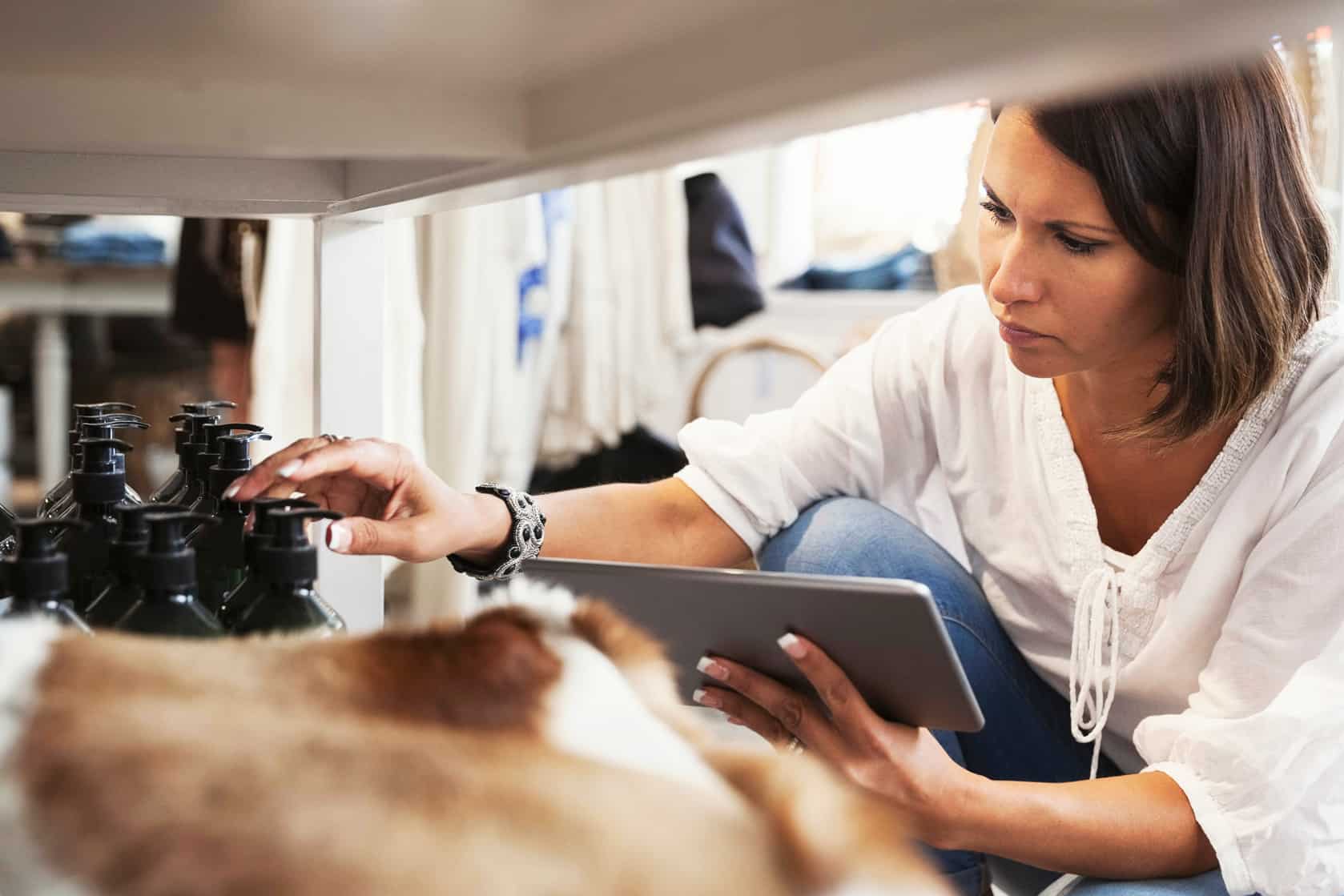 GettyImages-673635981-72dpi