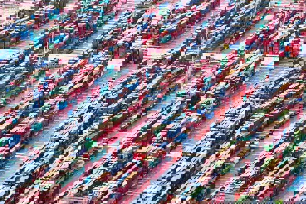 GettyImages-814604382-72dpi