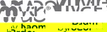 VMware by Broadcom logo