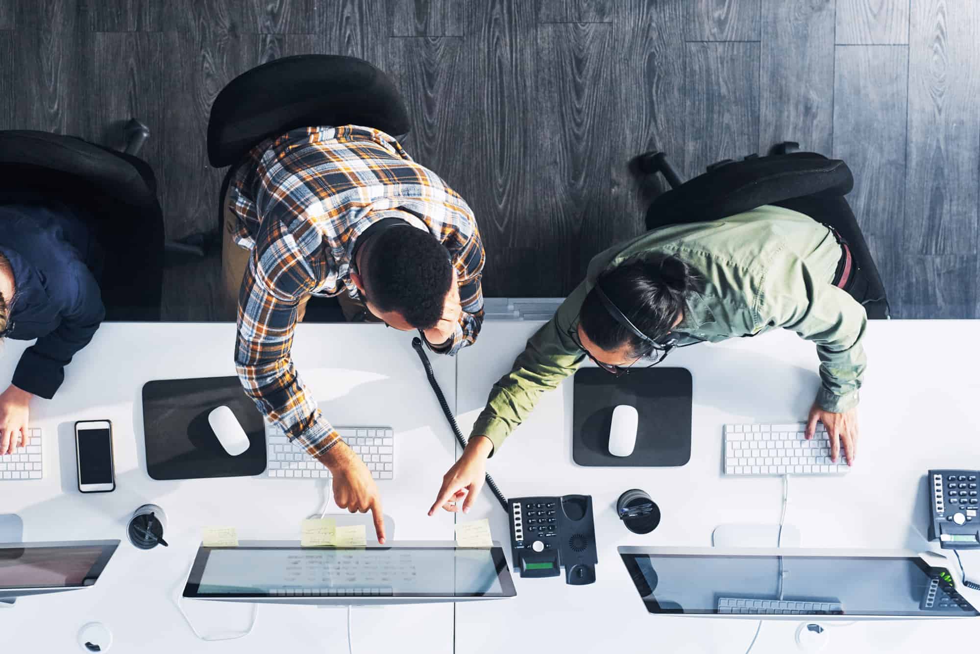 GettyImages-1059088668-CORRECTED-web