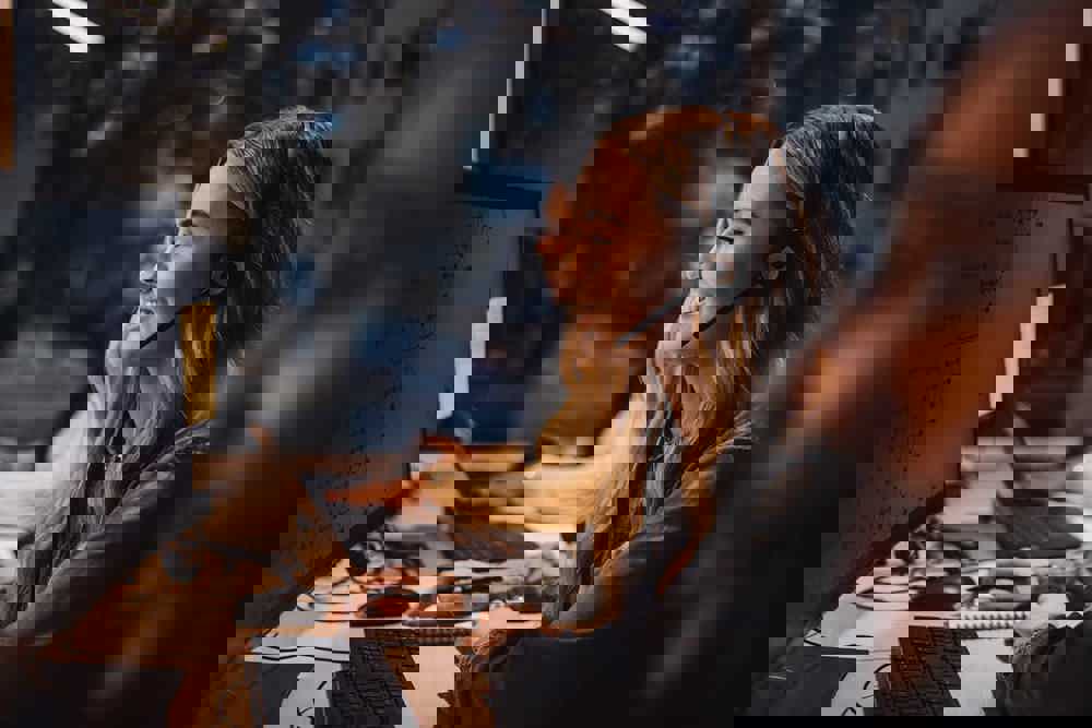 GettyImages-1469151554-72dpi