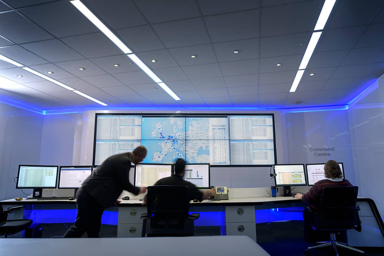 GettyImages-723503539-72dpi