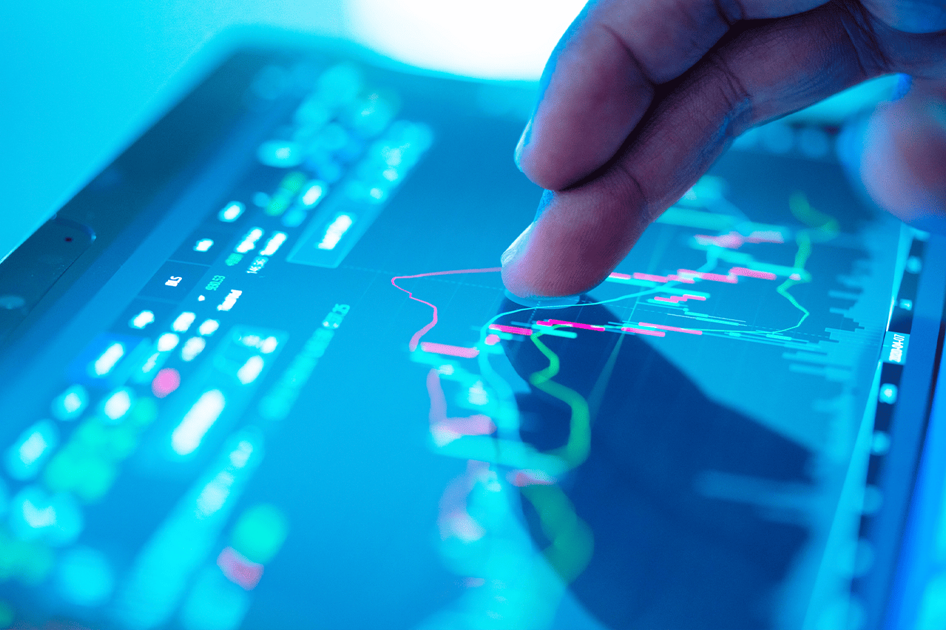 high-performing-partners-img2