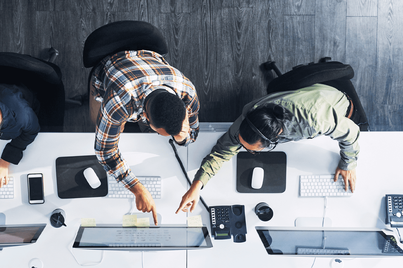 high-performing-partners-img3