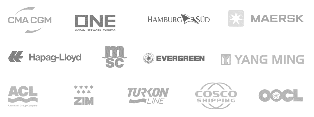 logos