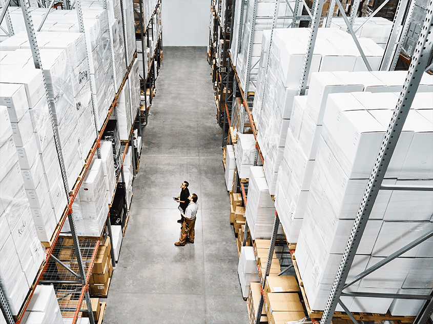 GettyImages-1331173559-Crop2