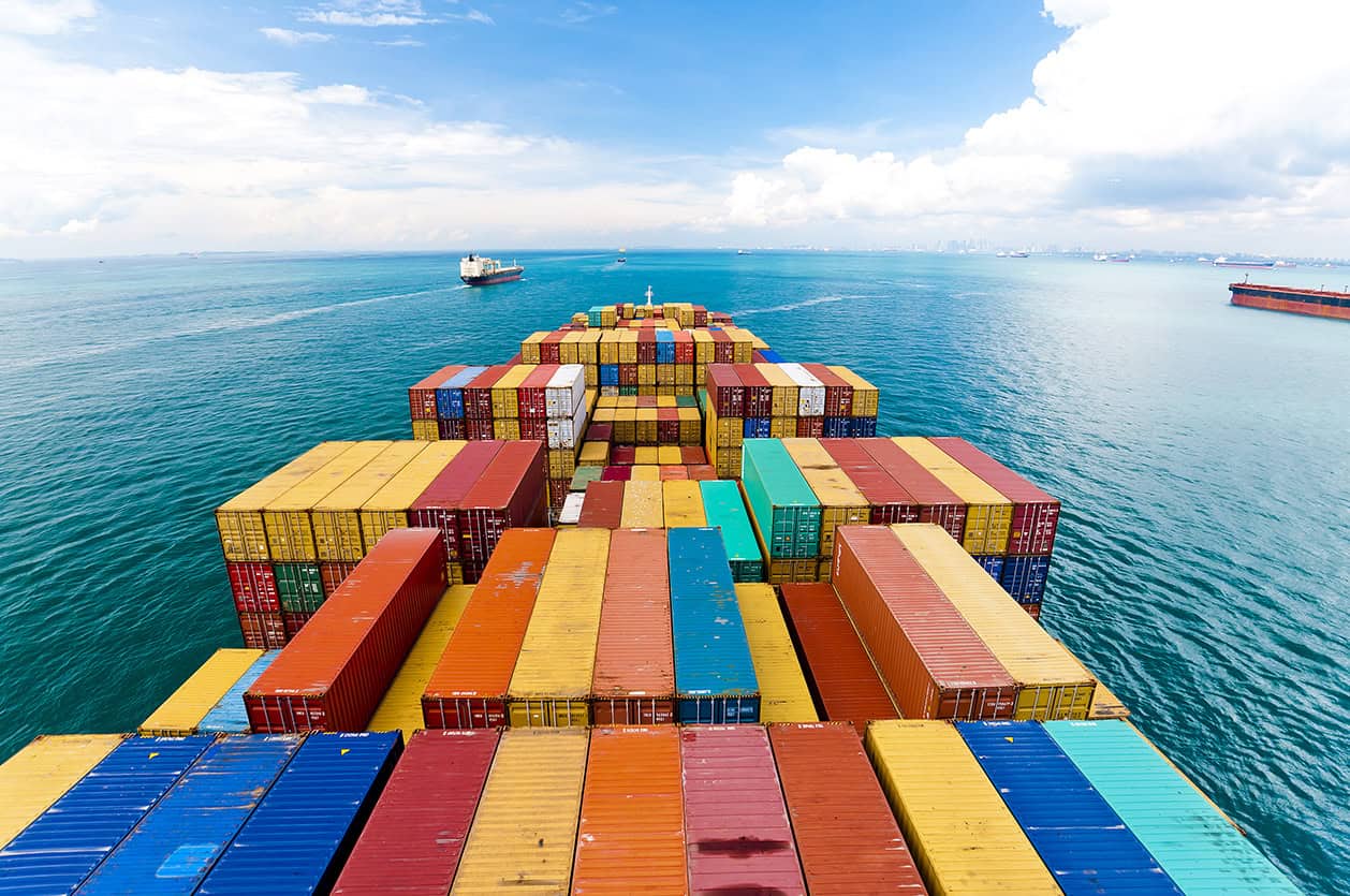 Secondary tariffs have added a layer of complexity for trade compliance. To effectively manage these challenges, businesses need to understand how secondary HTS codes work. 