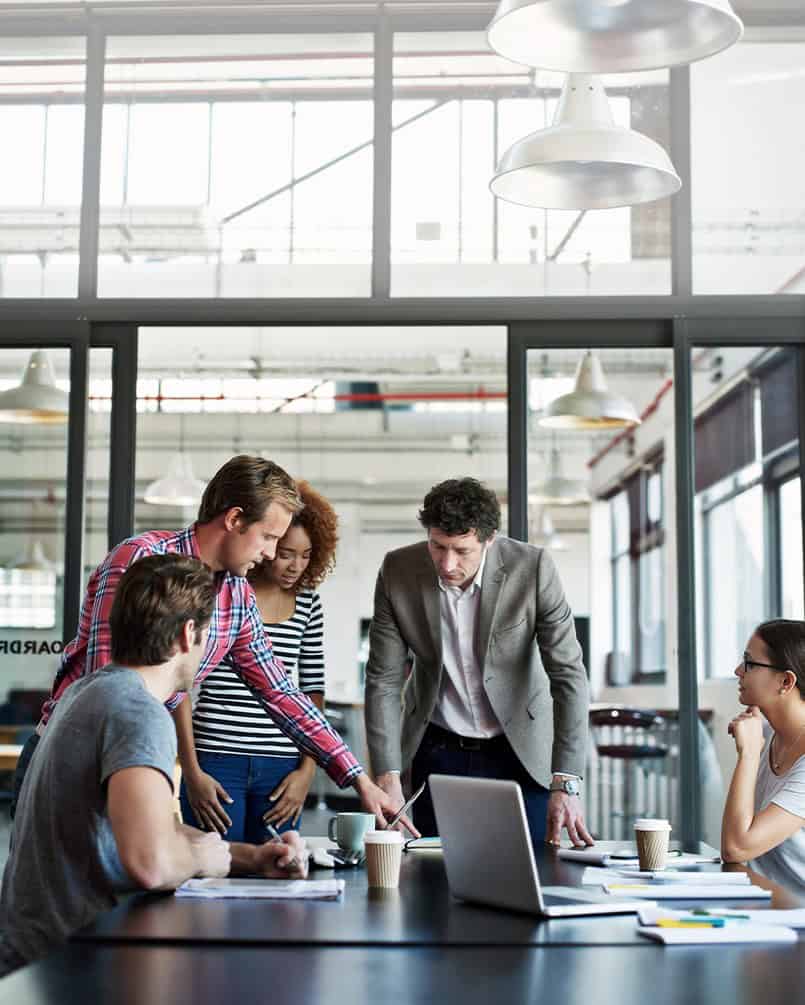 shadow-planning-image2