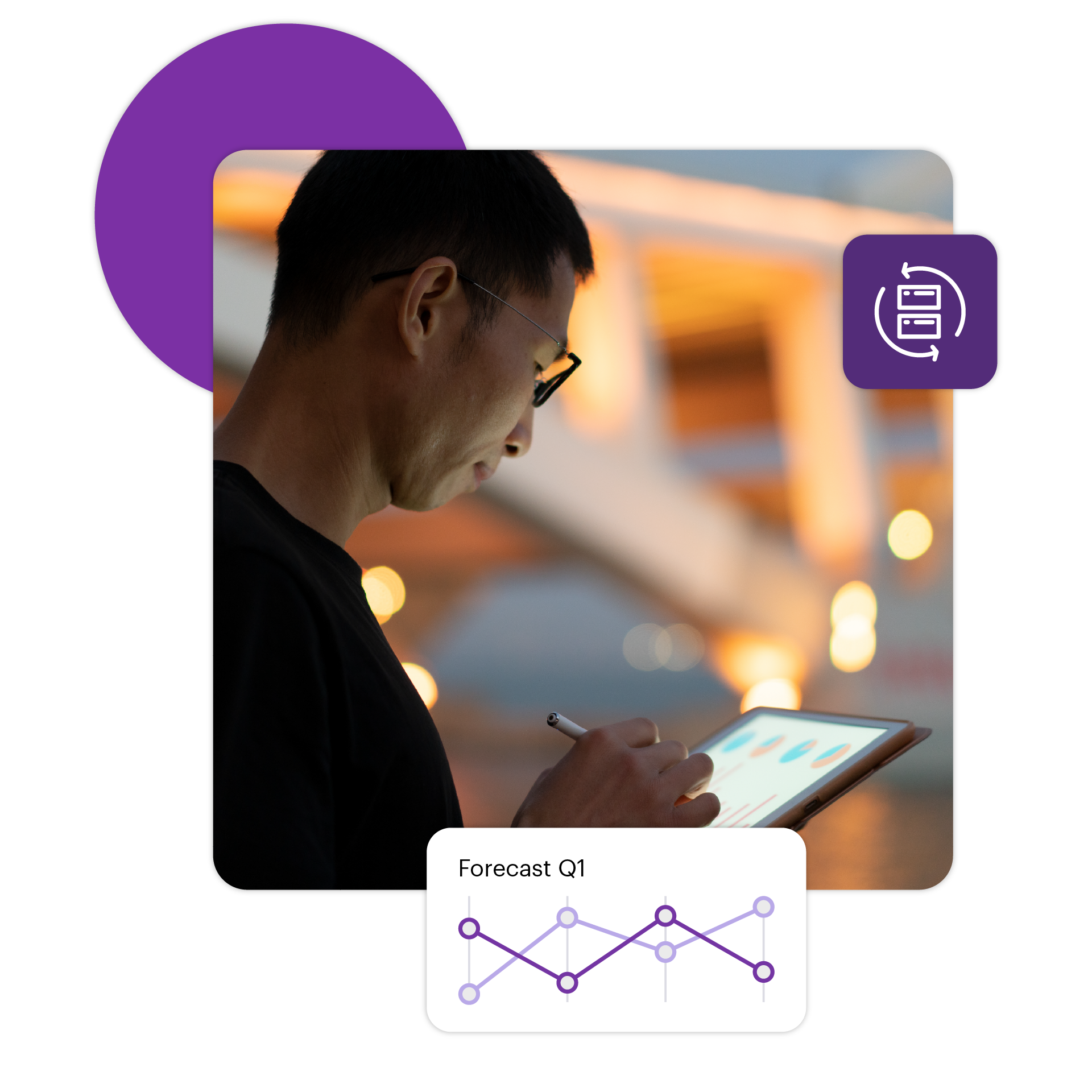 Infographic-snapshot-3a