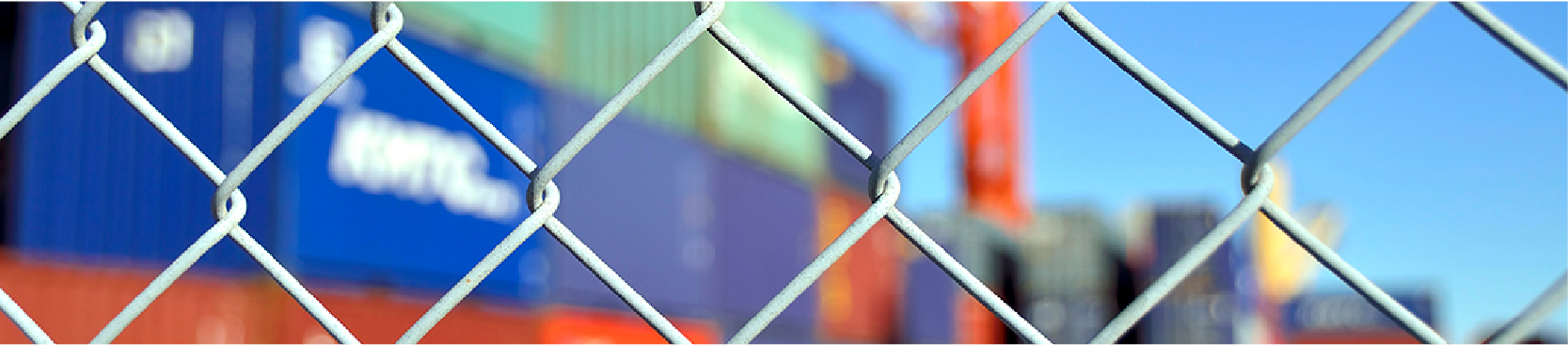 cadet_risk-header-3