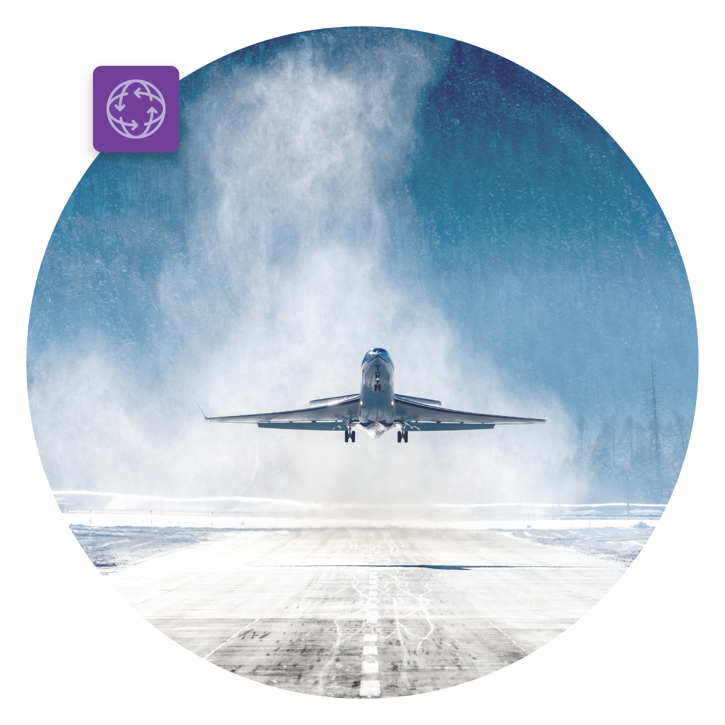 global trade_Air-France-snapshot-1