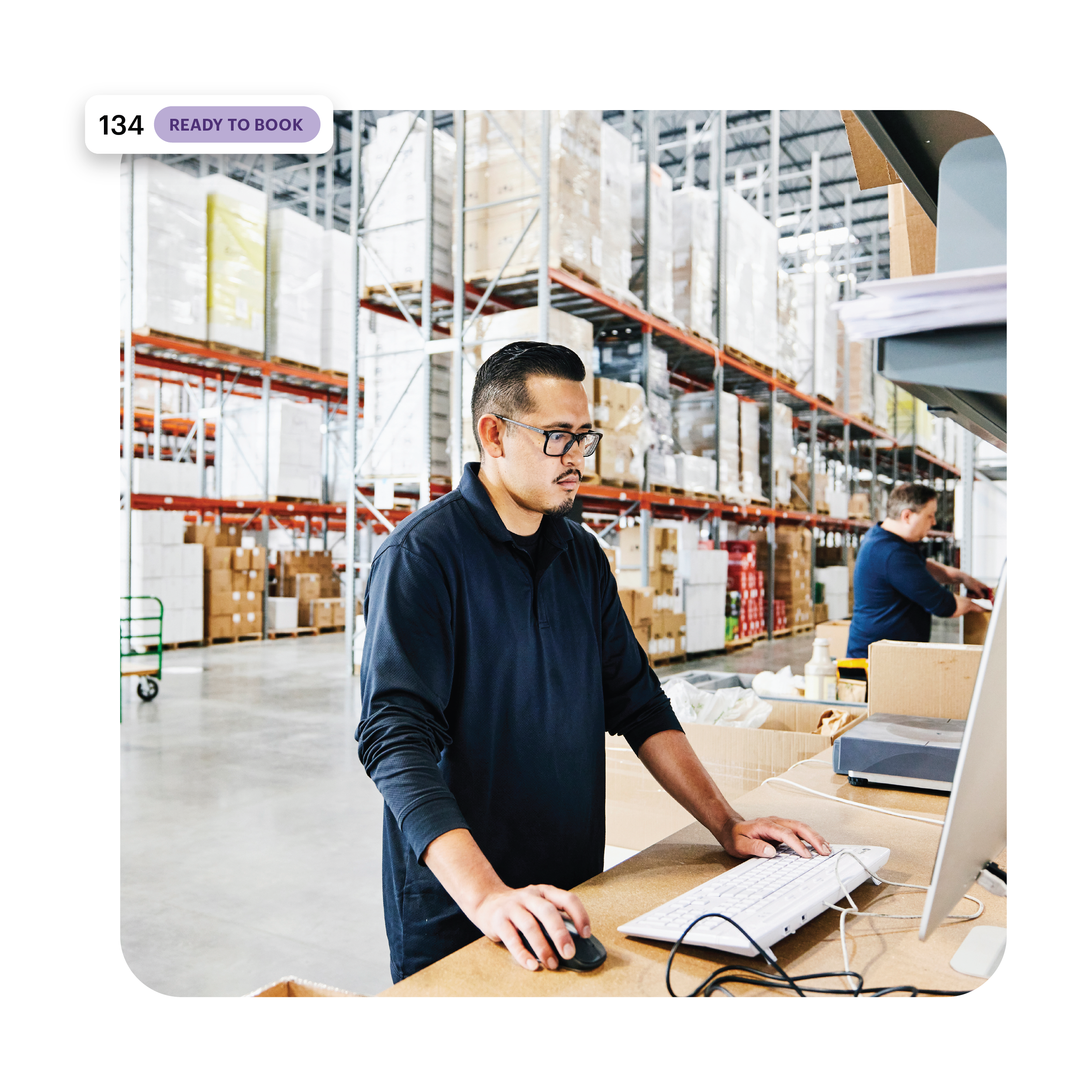 global trade_Air-France-snapshot-2
