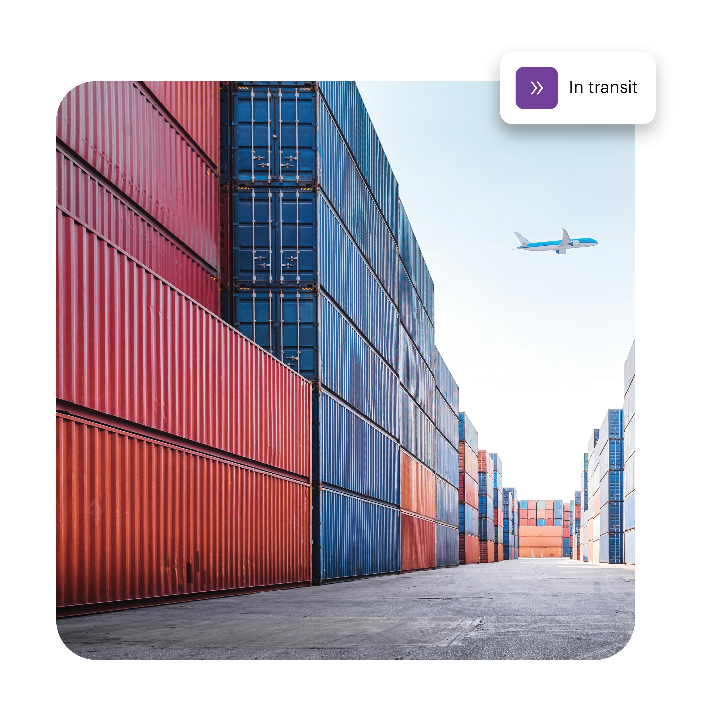 global trade_Air-France-snapshot-3