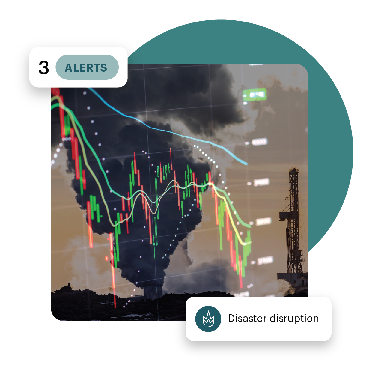 snapshot_risk-infographic-2